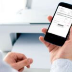 Aplicación Factura Fácil