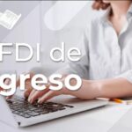 CFDI de egresos