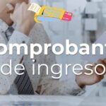 CFDI de ingresos