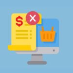 Cancelar factura emitida