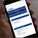 cómo hacer mis facturas electrónicas en el SAT