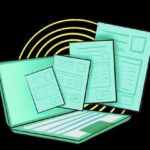 como sacar folios para facturas electrónicas