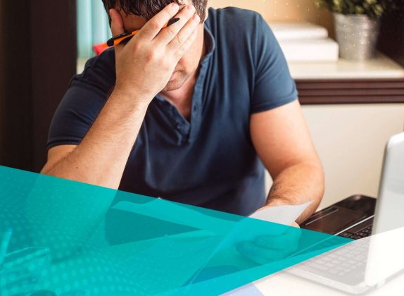 que hacer si no me dan factura electrónica