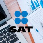 CFDI duplicado SAT